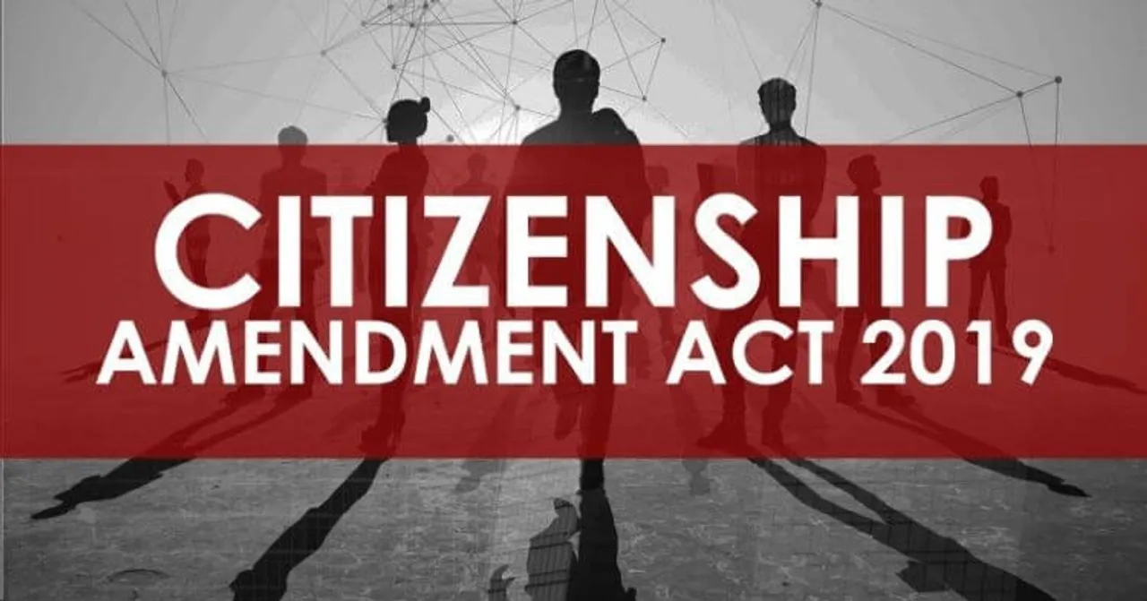 Assam Border Police Receives New Guidelines for Implementing CAA 2019